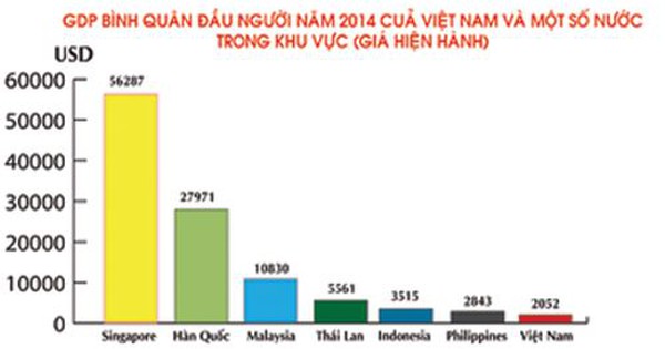 cafef.vn