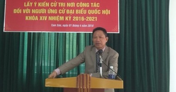 xi măng Công Thanh Thanh Hóa