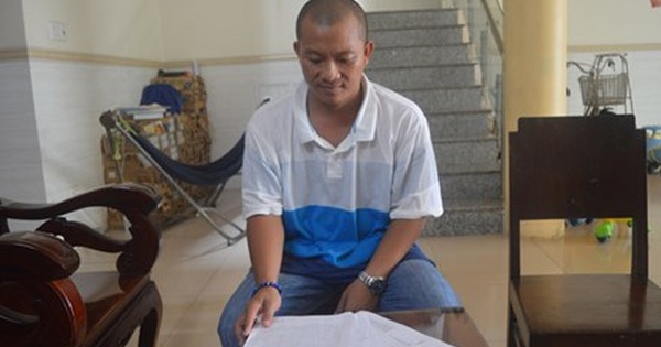 cafef.vn