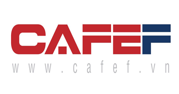 Đã Xử Lý Xong Sự Cố Đường Truyền Kết Nối Dữ Liệu Cafef Với Hose