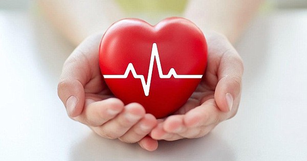 Nhịp tim trung bình của nữ có thể ảnh hưởng bởi tình trạng sức khỏe không?
