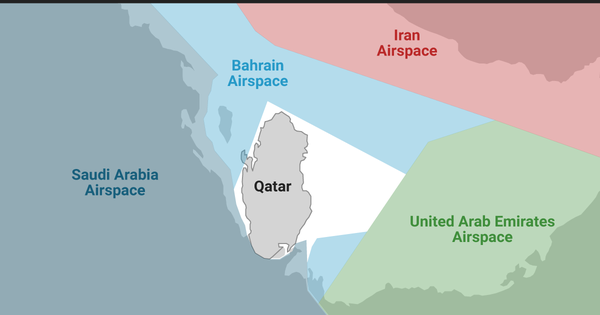 Qatar Airways: Sự lựa chọn hoàn hảo cho hành trình của bạn. Với chất lượng dịch vụ tuyệt vời và đường bay phủ khắp thế giới, Qatar Airways sẽ mang đến cho bạn trải nghiệm đáng nhớ cho mọi chuyến đi.
