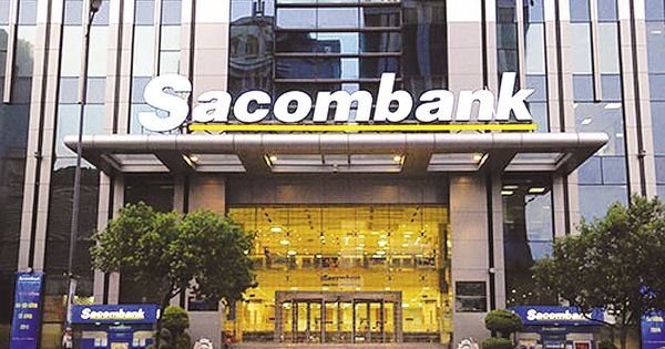 Ông Trầm Bê và ông Trầm Khải Hòa thôi không tham gia quản trị, điều ...