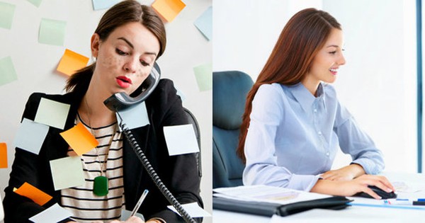 học 3 ngày cấp tốc - dành cho người bận rộn