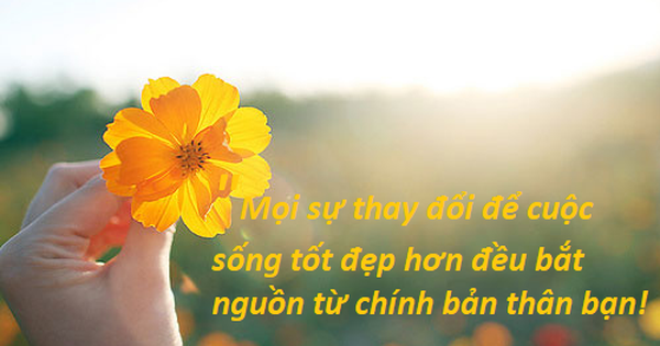 Nói dối là một hành động không đáng để tồn tại trong tình bạn và tình yêu. Tuy nhiên, hãy đến xem hình ảnh để tìm hiểu nguyên nhân thúc đẩy con người phải nói dối và cách chúng ta có thể học cách chấp nhận sự thật.