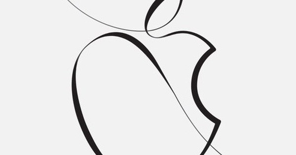 Apple đăng thiệp mời đầy ẩn ý về iPad mới, chơi cả thư pháp để vẽ ...