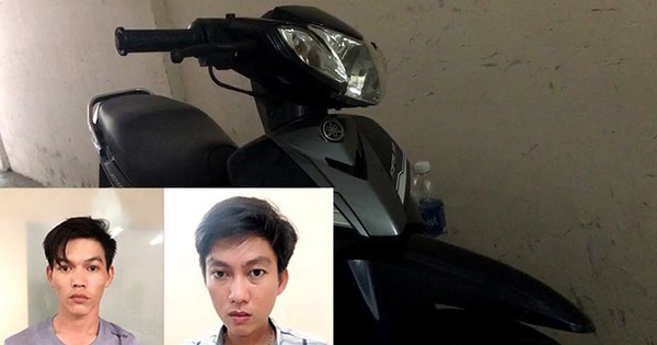 Mua xe giá rẻ coi chừng mang họa - CafeF