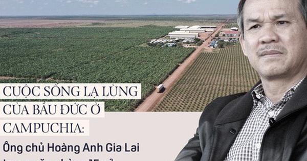 m.cafef.vn