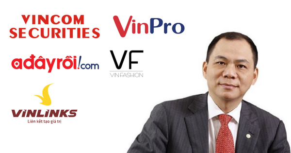 m.cafef.vn
