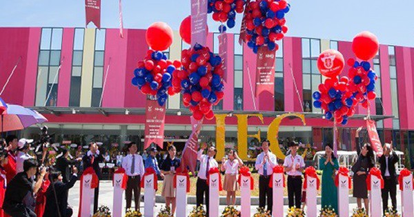m.cafef.vn