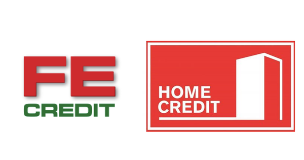 Home Credit và FE Credit có đảm bảo an toàn cho khách hàng không? 
