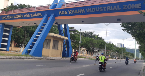 Thị giá 2.800 đồng/cp, vẫn có 2 NĐT mua cổ phần Hóa chất Đà Nẵng với giá tối thiếu 113.700 đồng/cp