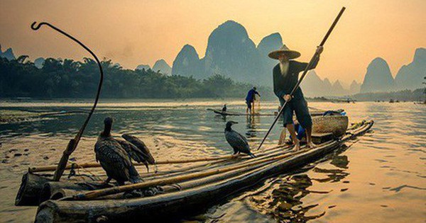 Kết quả hình ảnh cho 29 câu nói hay về chính cuộc sống thường ngày sẽ khiến bạn bừng tỉnh ngộ