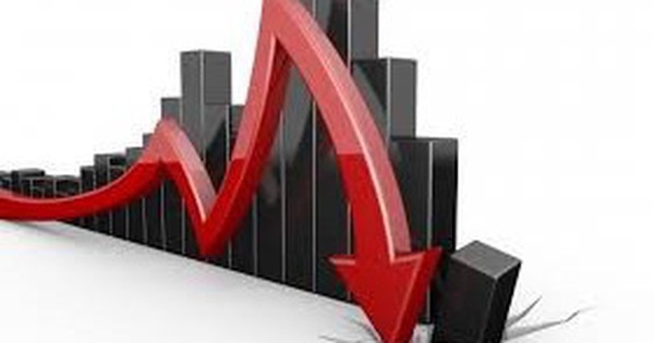 Thị trường ngày 27/2: Giá dầu thấp nhất 1 năm, vàng tăng nhẹ trở lại