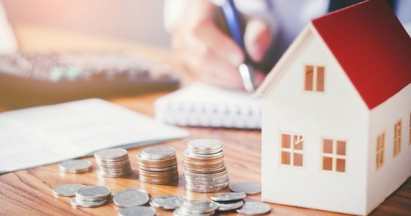 4 loại hình bất động sản sẽ tăng trưởng đột biến giúp nhà đầu tư 