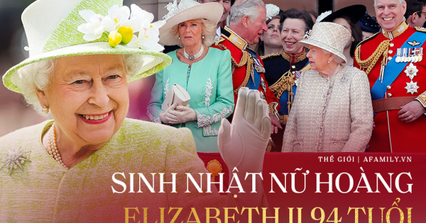 sự ngây thơ của nàng elizabeth