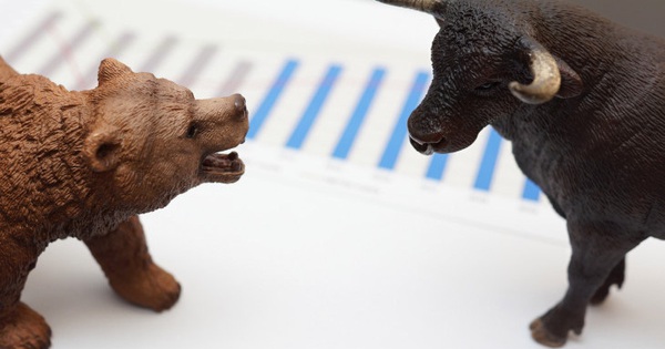 Mirae Asset dự báo VN-Index có thể lên mốc 865 điểm trong phần còn lại của năm 2020