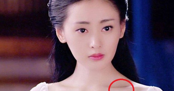 Mỗi ngày bấm 3 huyệt vị này sẽ giúp phổi được ''giải phóng'' khỏi bệnh tật lẫn ung thư, nhất là tăng cường miễn dịch cho người hay ốm vặt