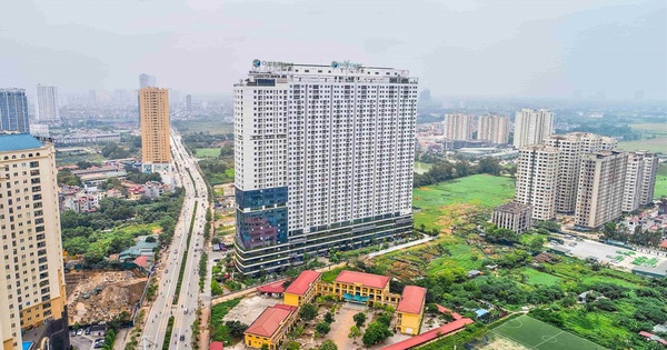 CapitalHouse lấy ý kiến cổ đông miễn nhiệm Chủ tịch Nguyễn Thành Trung