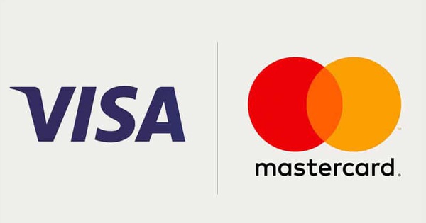 Mastercard và Visa sắp có đối thủ thực sự ở châu Âu