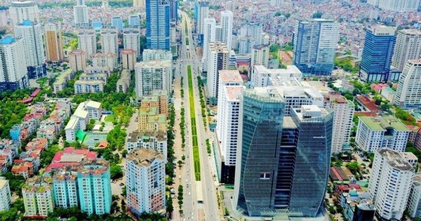 cafef.vn