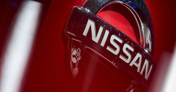 Nissan thu mình để tồn tại trước giai đoạn khó khăn
