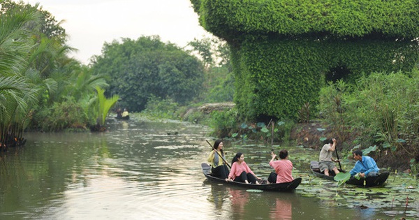 Những nguyên nhân gây mệt trong cuộc sống đô thị?
