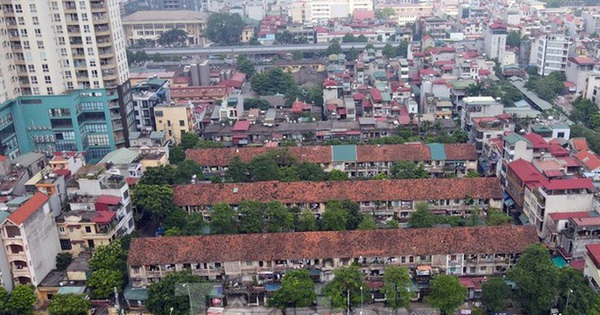 cafef.vn