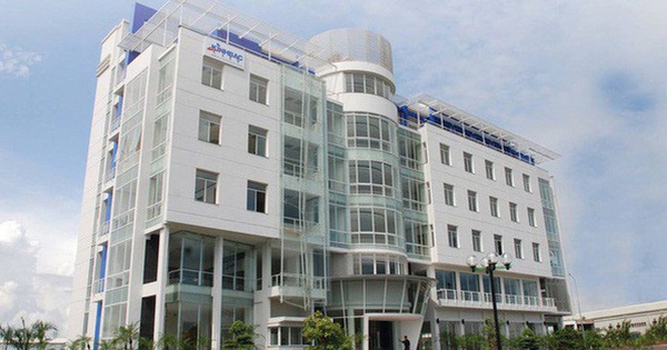 Đô thị Kinh Bắc (KBC) vừa ký được hàng loạt hợp đồng cho thuê đất với tổng diện tích 150ha, tổng giá trị 150 triệu USD