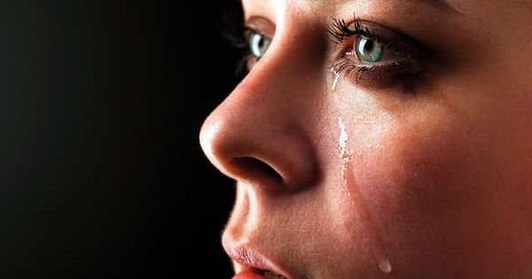 Làm thế nào để khóc hiệu quả và giúp giải tỏa căng thẳng một cách tốt nhất?
