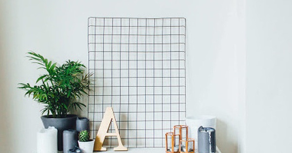 Áp dụng lối sống tối giản của người Nhật, sau 3 tháng tôi thấy: Tự do hơn, có thêm nhiều thời gian, năng lượng và tiết kiệm được nhiều tiền hơn