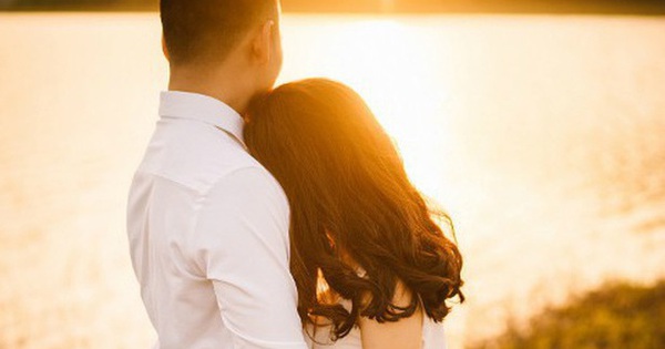 3 lý do khiến đàn ông nhận ra, đối xử tốt với vợ chính là khoản đầu tư sinh  lời nhất đời người
