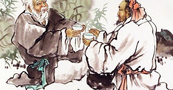 Bước sang tuổi trung niên, có 5 câu nói nhất định phải nhớ mới mong nửa đời còn lại được yên ổn