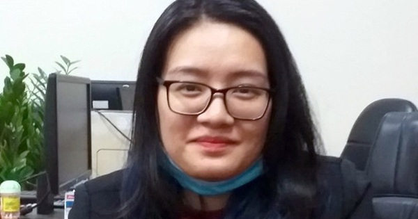 Vì sao cô gái 26 tuổi điều hành đường dây đánh bạc ngàn tỉ được trả 50 triệu đồng/tuần?
