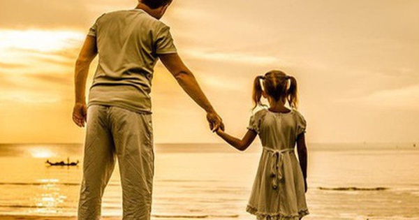 1 ngày trước khi qua đời, ông cụ để lại di ngôn cho con gái, những lời cuối nghe xong ai cũng cay mắt, nghĩ ngay về cha mẹ