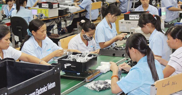 Chuyển động ''trái chiều'' của thị trường M&A Việt Nam thời Covid-19