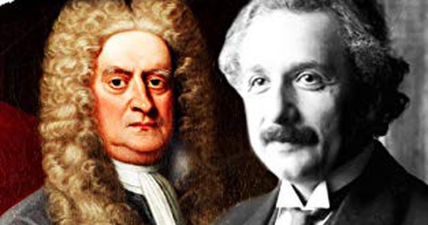 Tại sao định luật của Einstein về trọng lực lại có sức ảnh hưởng lớn trong ngành thiên văn học và nghiên cứu vũ trụ?