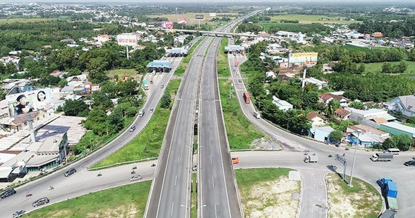 Lập tổ công tác đặc biệt thúc đẩy giải ngân vốn đầu tư công tại Đồng Nai