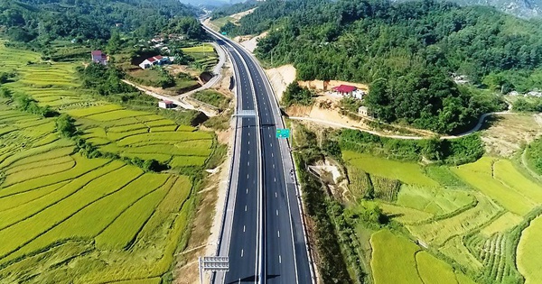 HHV: Lợi nhuận sau thuế 9 tháng vượt kế hoạch cả năm với 219 tỷ đồng
