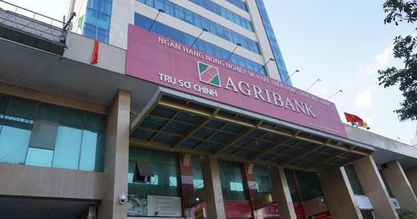 2,6 triệu m2 đất sắp được tháo gỡ xong, Agribank tiến gần đến triển vọng cổ phần hóa?