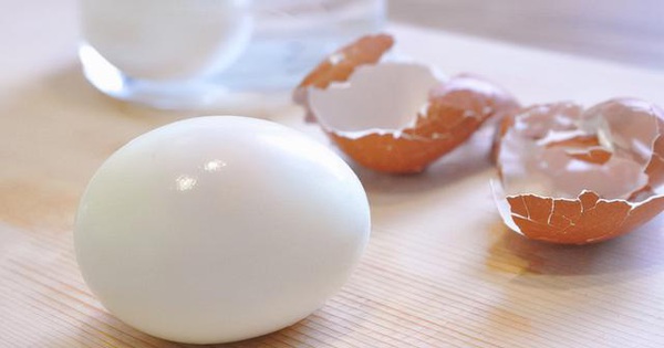 Eating eggs has many benefits, but it is best not to eat them with 4 foods, otherwise you will only see the disease in your body. thumbnail