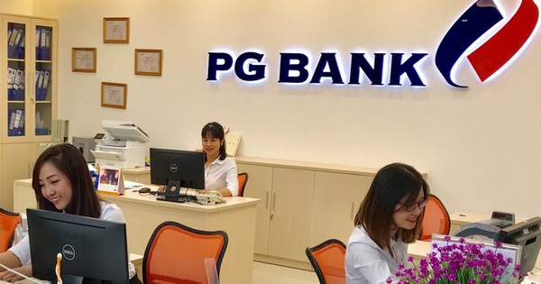 ''Giờ G'' sắp điểm, ai sẽ thay Petrolimex cầm trịch ''cuộc chơi'' tại PG Bank?