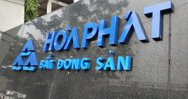 Liên tục 'lướt sóng', Dragon Capital quay lại mua 1 triệu cổ phiếu HPG