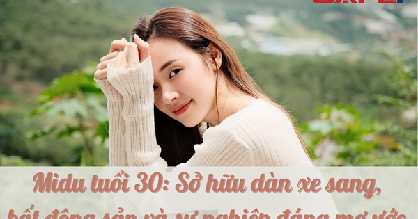 cafef.vn