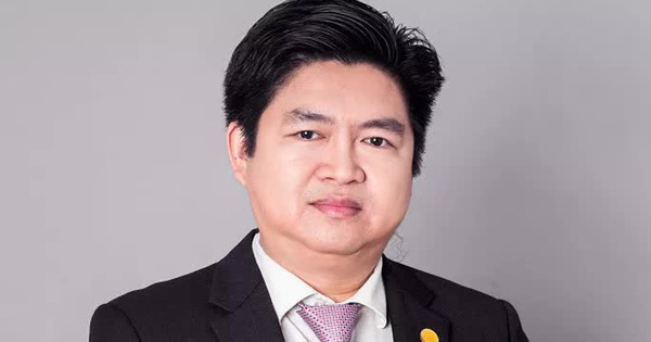 Read more about the article Trước khi CEO Nguyễn Vũ Bảo Hoàng bị bắt, Thuduc House từng liên quan đến vụ trục lợi thuế 200 tỷ đồng