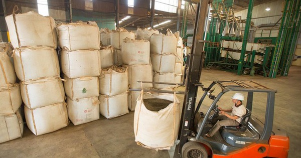 Cước vận chuyển tăng, doanh nghiệp xuất khẩu điêu đứng