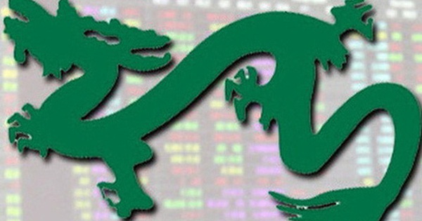 Dragon Capital: Cổ phiếu ngân hàng và bán lẻ sẽ là đầu tàu dẫn sóng thị trường, dư nợ margin “căng” chưa phải vấn đề lớn lúc này