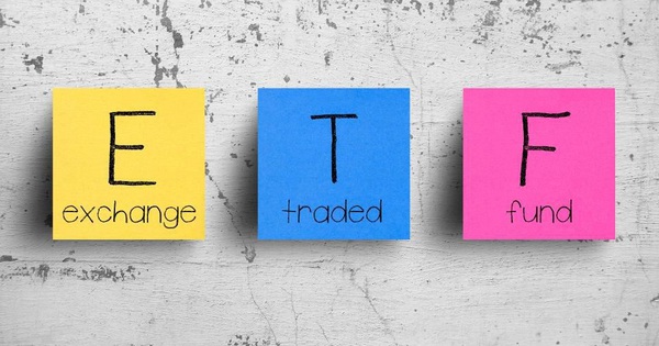 VNM ETF thêm mới IDC, ITA, VHC, KDH và VPI vào danh mục trong kỳ cơ cấu quý 4/2021, tỷ trọng cổ phiếu Việt Nam tăng cao kỷ lục