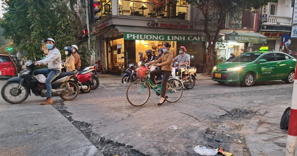 m.cafef.vn