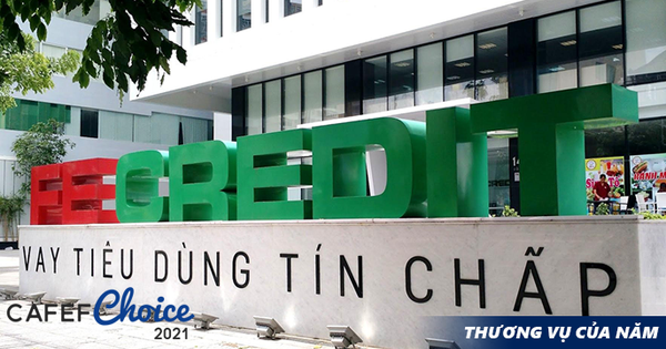 Thương vụ lịch sử và bước ngoặt tỷ đô của công ty tài chính tiêu dùng lớn nhất Việt Nam